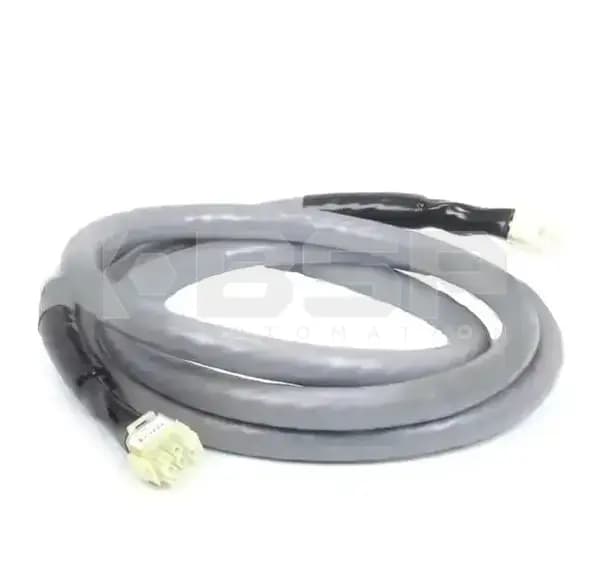 Allen Bradley 1771-CF Allen Bradley 1771-CF