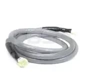 Allen Bradley 1771-CF Allen Bradley 1771-CF