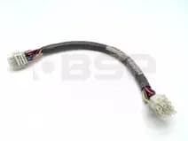 Allen Bradley 1771-CE Allen Bradley 1771-CE