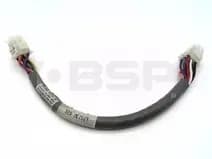 Allen Bradley 1771-CE Allen Bradley 1771-CE