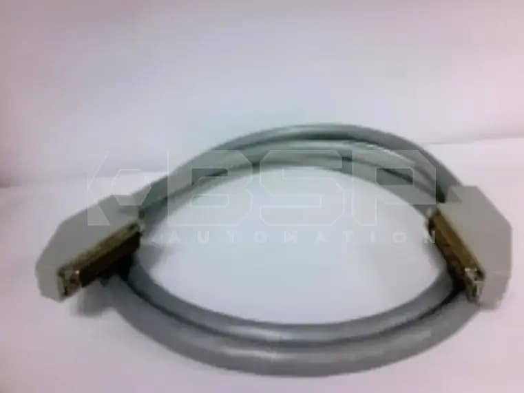 Allen Bradley 1771-CB Allen Bradley 1771-CB