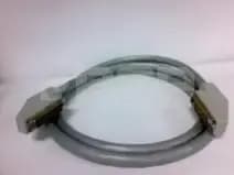 Allen Bradley 1771-CB Allen Bradley 1771-CB