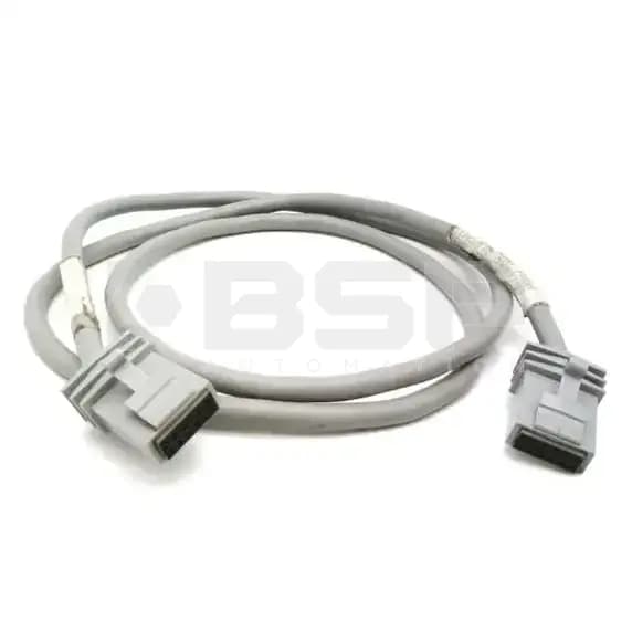 Allen Bradley 1771-CAS Allen Bradley 1771-CAS