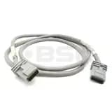 Allen Bradley 1771-CAS Allen Bradley 1771-CAS