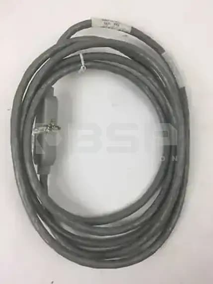 Allen Bradley 1771-CAPR3 Allen Bradley 1771-CAPR3