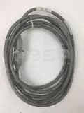 Allen Bradley 1771-CAPR3 Allen Bradley 1771-CAPR3
