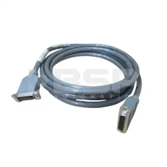 Allen Bradley 1771-CAPR Allen Bradley 1771-CAPR