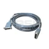 Allen Bradley 1771-CAPR Allen Bradley 1771-CAPR