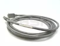 Allen Bradley 1771-CAPA Allen Bradley 1771-CAPA
