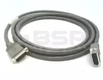 Allen Bradley 1771-CAPA Allen Bradley 1771-CAPA