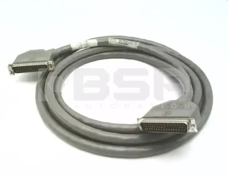 Allen Bradley 1771-CAP Allen Bradley 1771-CAP