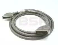 Allen Bradley 1771-CAP Allen Bradley 1771-CAP