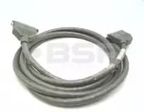 Allen Bradley 1771-CAP Allen Bradley 1771-CAP