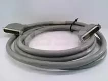 Allen Bradley 1771-CAP Allen Bradley 1771-CAP