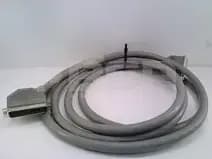 Allen Bradley 1771-CAP Allen Bradley 1771-CAP