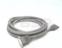Allen Bradley 1771-CAE Allen Bradley 1771-CAE