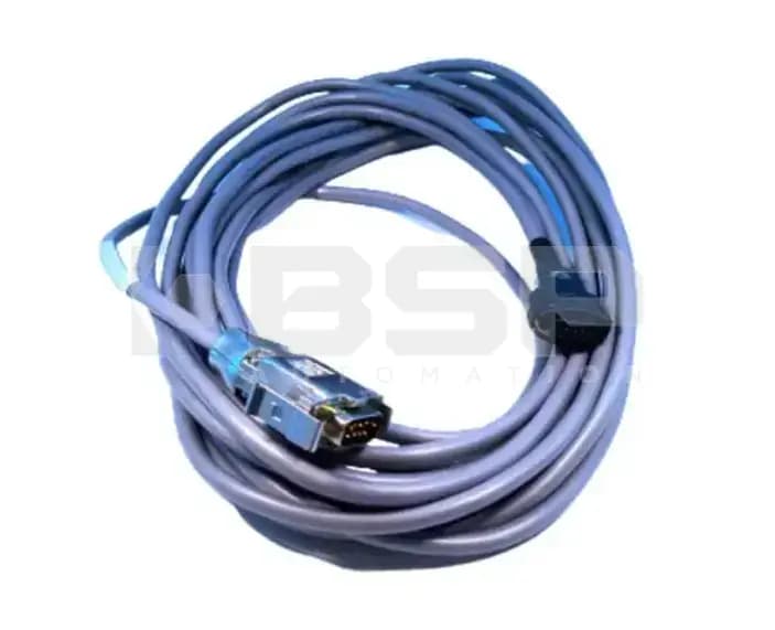 Allen Bradley 1771-CAD Allen Bradley 1771-CAD