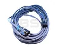 Allen Bradley 1771-CAD Allen Bradley 1771-CAD