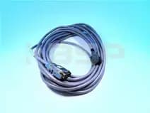 Allen Bradley 1771-CAD Allen Bradley 1771-CAD