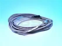 Allen Bradley 1771-CAD Allen Bradley 1771-CAD