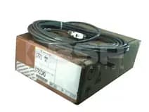 Allen Bradley 1771-CAD Allen Bradley 1771-CAD