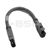 Allen Bradley 1771-CA3B Allen Bradley 1771-CA3B