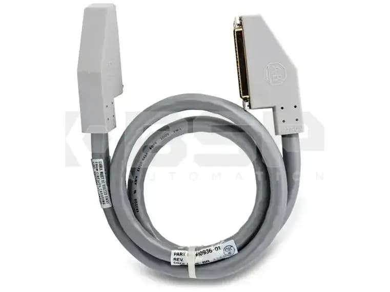 Allen Bradley 1771-CA Allen Bradley 1771-CA