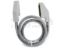 Allen Bradley 1771-CA Allen Bradley 1771-CA