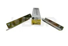 Allen Bradley 1771-BX Allen Bradley 1771-BX