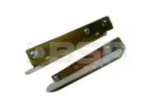 Allen Bradley 1771-BX Allen Bradley 1771-BX