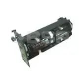 Allen Bradley 1771-BB Allen Bradley 1771-BB
