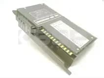 Allen Bradley 1771-ASC Allen Bradley 1771-ASC