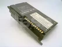 Allen Bradley 1771-ASC Allen Bradley 1771-ASC