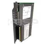 Allen Bradley 1771-ASBK Allen Bradley 1771-ASBK