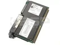 Allen Bradley 1771-ASBK Allen Bradley 1771-ASBK