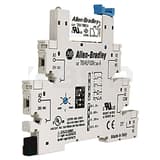 Allen Bradley 700-HLT1Z24X Allen Bradley 700-HLT1Z24X