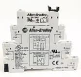 Allen Bradley 700-HLT1Z24X Allen Bradley 700-HLT1Z24X