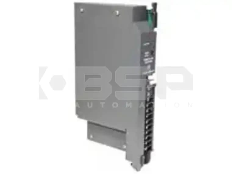 Allen Bradley 1771-ARC Allen Bradley 1771-ARC