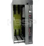 Allen Bradley 1771-AM2 Allen Bradley 1771-AM2