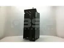 Allen Bradley 1771-AM2 Allen Bradley 1771-AM2