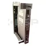 Allen Bradley 1771-AM1 Allen Bradley 1771-AM1