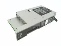 Allen Bradley 1771-ALX Allen Bradley 1771-ALX