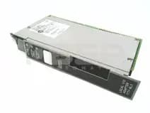 Allen Bradley 1771-ALX Allen Bradley 1771-ALX