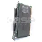 Allen Bradley 1771-AL Allen Bradley 1771-AL