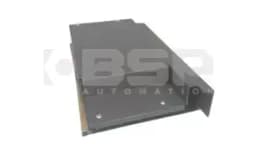 Allen Bradley 1771-AL Allen Bradley 1771-AL