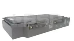 Allen Bradley 1771-AL Allen Bradley 1771-AL