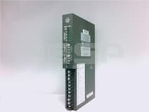 Allen Bradley 1771-AF1 Allen Bradley 1771-AF1