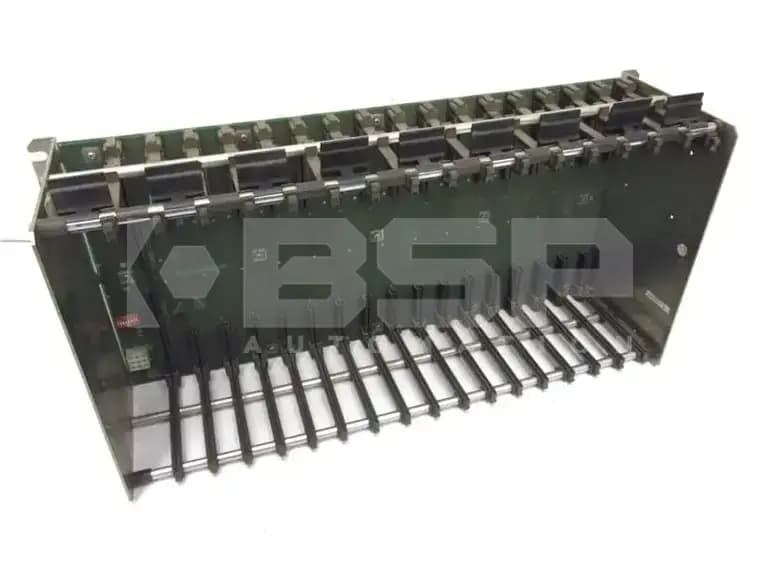 Allen Bradley 1771-AD Allen Bradley 1771-AD