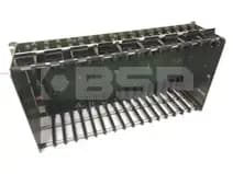 Allen Bradley 1771-AD Allen Bradley 1771-AD