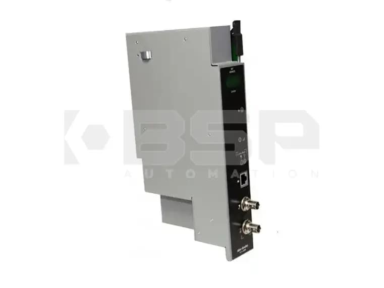 Allen Bradley 1771-ACNR15 Allen Bradley 1771-ACNR15